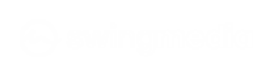 swingmedia